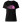 The North Face Γυναικεία κοντομάνικη μπλούζα SS Easy Tee
